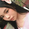 craveslove_