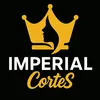 Imperialcortes