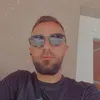 abodikurdi1