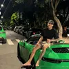 santosxszn__