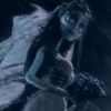 emilycorpsebride3