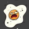 lalu_gulll