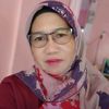cik.nab05