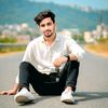 erfan.hasan922