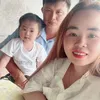 bng.tm598