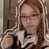 jennie_mylove77