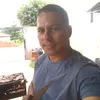euridesmatosmou17