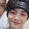 arutya15