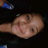 joy.valentina.ch