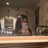 euphorxilla_