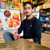 mandal_sarban