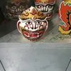 dng.kim838
