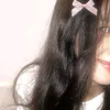 le_nann
