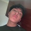 freddxt___