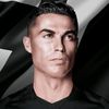 ugoalonso15