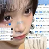 aco_0726_love