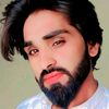 ali.fayaz35