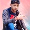 arif.khan.khan248