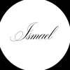 ismaeldaroupalegal