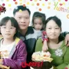 dng.thanh382