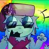 a_normalgamer_vr7
