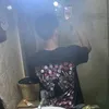 astrinho23