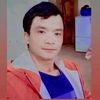 sok.san162