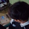 vikyfahri