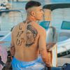 ll_fakih_2005