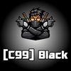 plag44..rd4