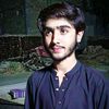 alifarooq799