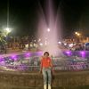danna.olalla