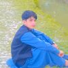 sudaiskhanking43