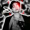 bts_army00111