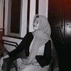 mhyra_wulann