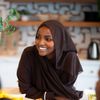 Nadia Mohamed