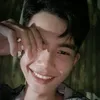 user4600709245659