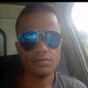 nik.abdul.hakim.n5