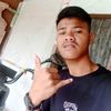 user550871919