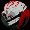 kilercrok3231