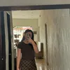 yourgurl_sam16