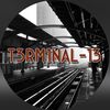 t3rm1nal13