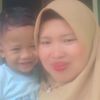 hida.yati872
