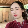 thị cúc