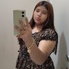 stx_.cami0