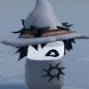 jon4_47