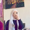 noornassuh