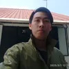 grphy9yuo9h3