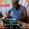 fanane.simo.dj.pr