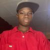 officialayinde82